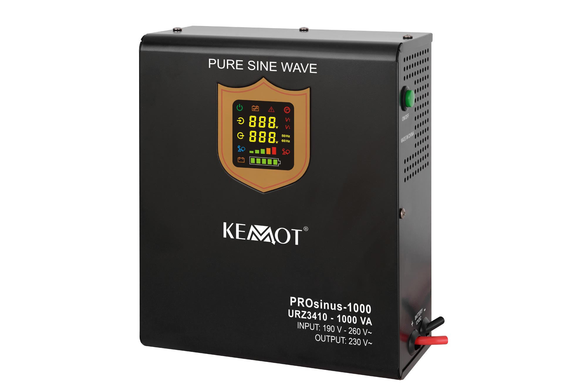 Зображення продукту